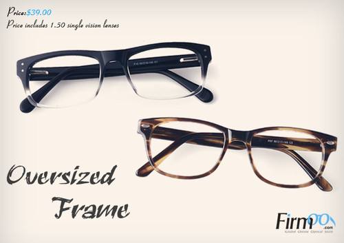 Agarra o Verao com os teus novos oculos gratis da Firmoo ...
