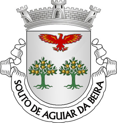 Souto de Aguiar da Beira.png Souto de Aguiar da Beira.png