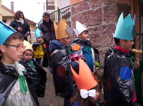 101_4226.JPG 101_4226.JPG