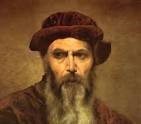 Gutenberg.jpg Gutenberg.jpg