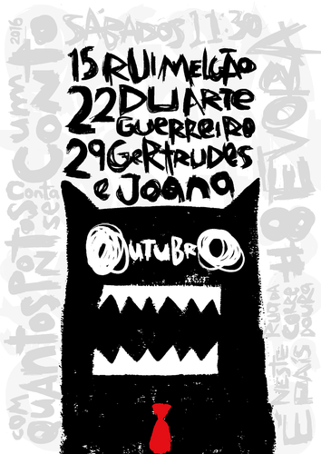 contos.png contos.png