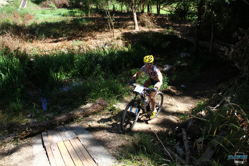 BTT XCM 2012 Montemor (260) Saertex Portugal