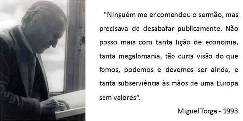 sermão.jpg sermão.jpg