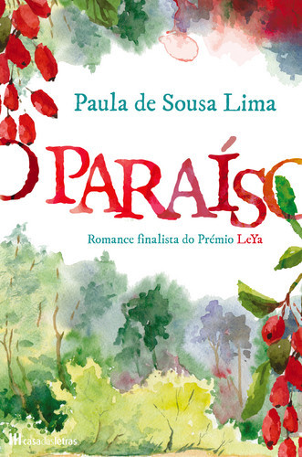 paraiso leya.jpg paraiso leya.jpg