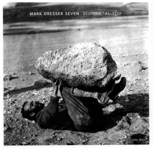 mark dresser seven.jpg mark dresser seven.jpg