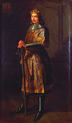 Pedro III de Aragão.jpg Pedro III de Aragão.jpg