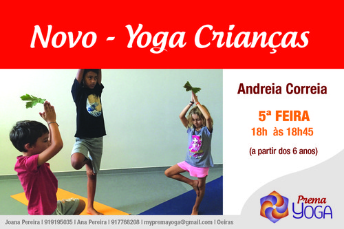 yogaCriançasAA.jpg yogaCriançasAA.jpg