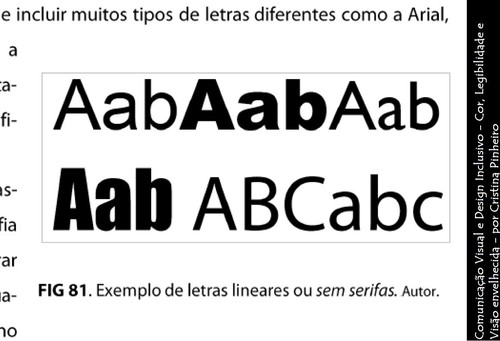 visãoInclusiva-2.jpg visãoInclusiva-2.jpg