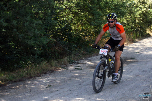 BTT Coimbra XCM 2012 Montemor (220) Ricardo Silva