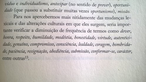 obsessão.jpg obsessão.jpg