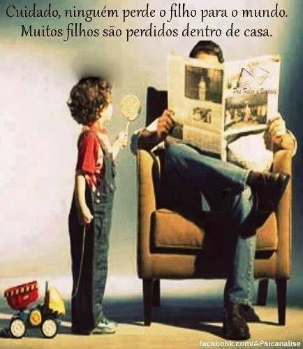 filhos5.jpg filhos5.jpg