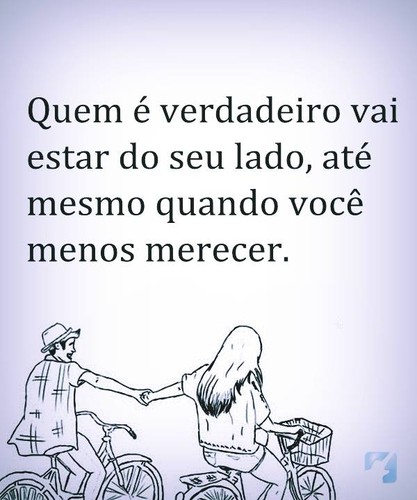 verdadeiro.jpg verdadeiro.jpg