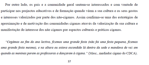 PIEF ciganos.png PIEF ciganos.png