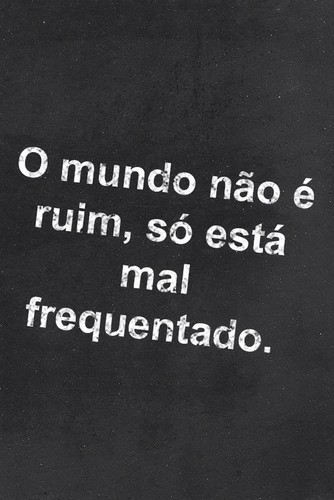 mundo3.jpg mundo3.jpg