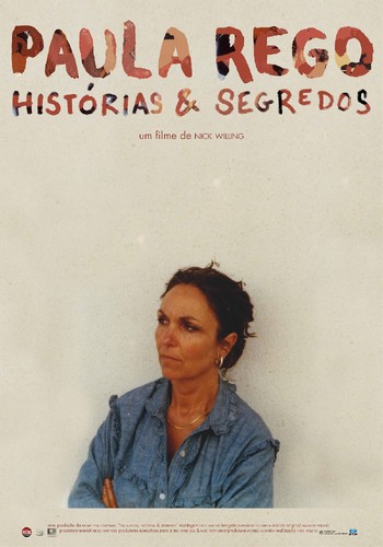 paula rego.jpg paula rego.jpg