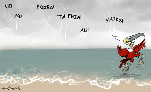 10285387_SnJwj.jpeg