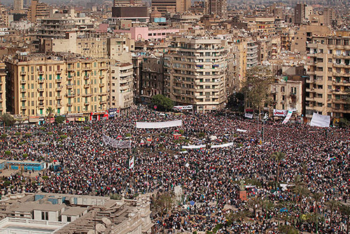 04_tahrir_560x375[1].jpg