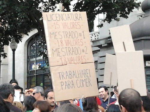 2012-09-15 19.01.07.jpg