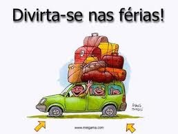 ferias.jpg