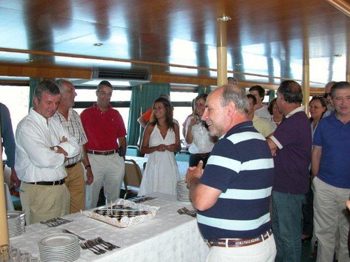 DSCN0953.jpg