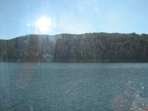 DSCN0941.jpg