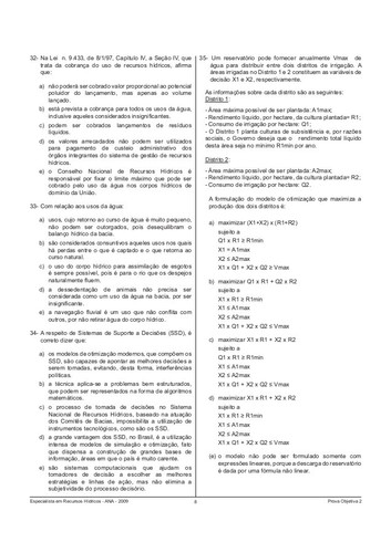 prova-2-recursos-hdricos-8-638.jpg prova-2-recursos-hdricos-8-638.jpg