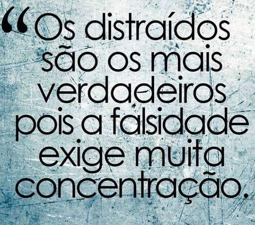 distraidos.jpg distraidos.jpg
