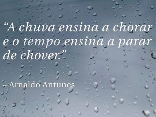 chuva.jpg chuva.jpg