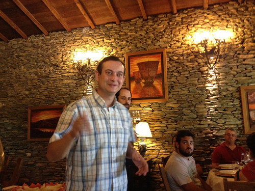 photo 2.JPG
