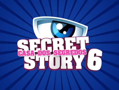 Secret Story 6.PNG Secret Story 6.PNG