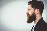 Barba.jpg Barba.jpg