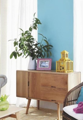 Mistura perfeita para uma sala de estar Decoraç u00e3o e Ideias Armario Para Lavanderia Suspenso ~ Mistura perfeita para uma sala de estar Decoraç u00e3o e Ideias