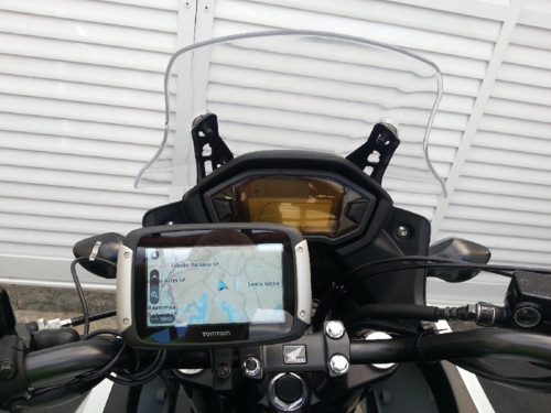 !GPS.jpg !GPS.jpg