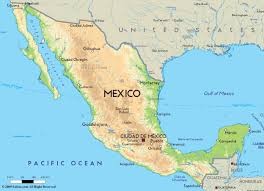 México.jpg