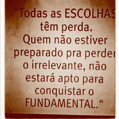 Perda
