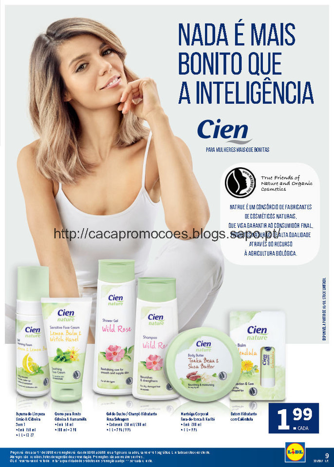 lidl antevisão folheto_Page9.jpg