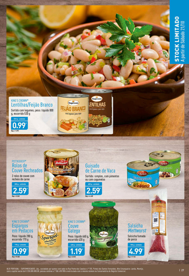 aldi folheto_Page27.jpg