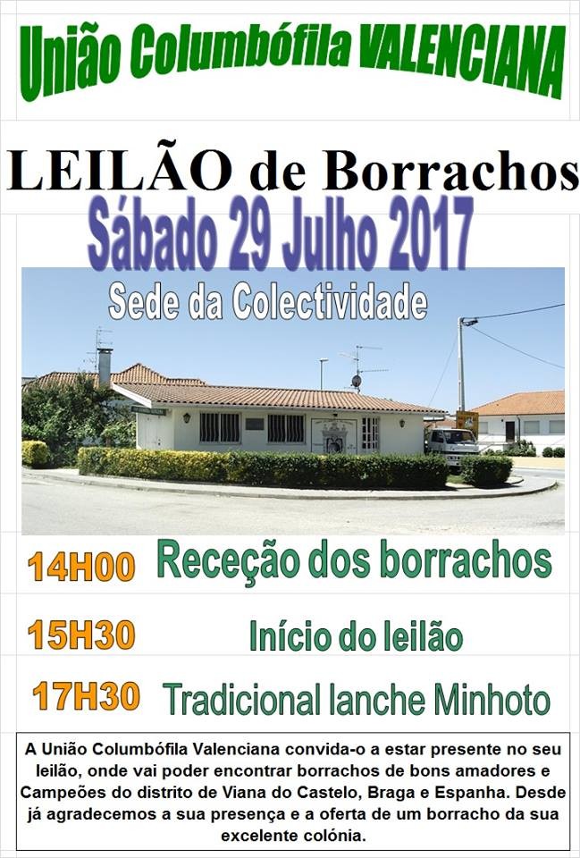 Leilão Valenciana.jpg Leilão Valenciana.jpg