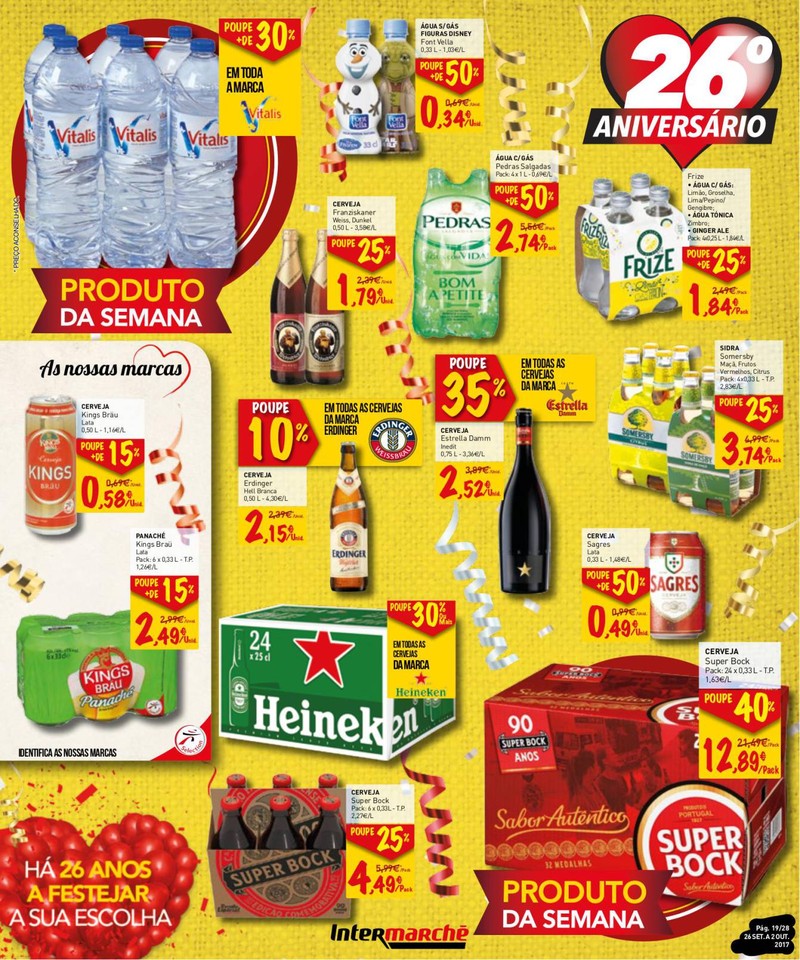 intermarche 19.jpg