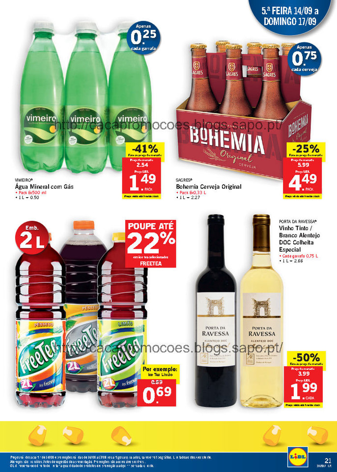 lidl antevisão folheto_Page29.jpg