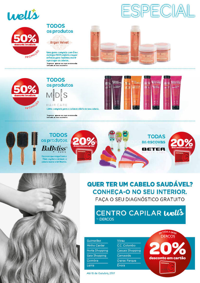 Campanha_Outono_Wells_Page6.jpg