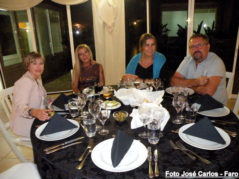 Derby Olhão 2016 111.JPG Derby Olhão 2016 111.JPG