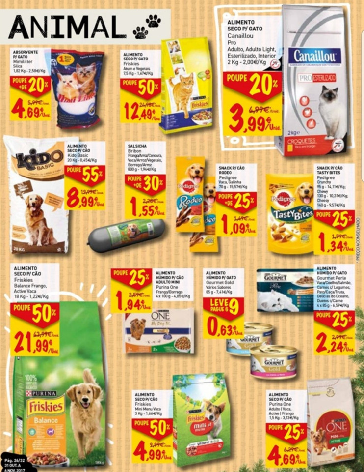 intermarche folheto_Page26.jpg