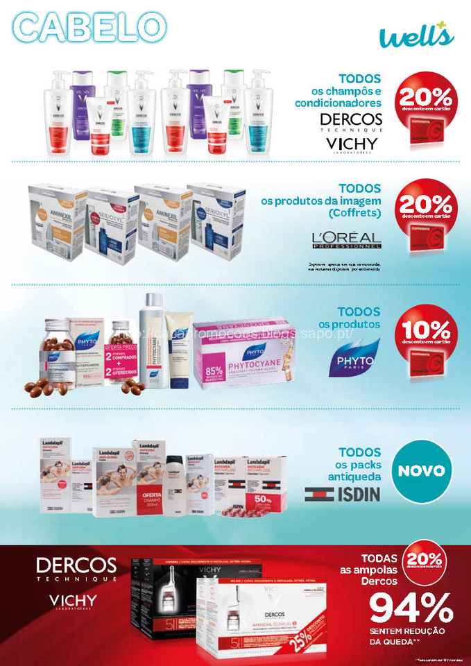 Campanha_Outono_Wells_Page3.jpg