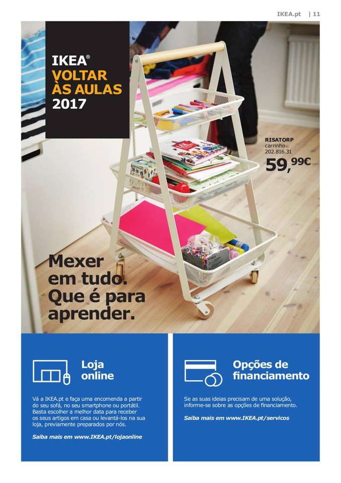 ikea 11.jpg