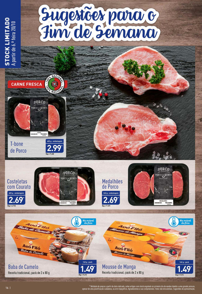 aldi folheto_Page16.jpg