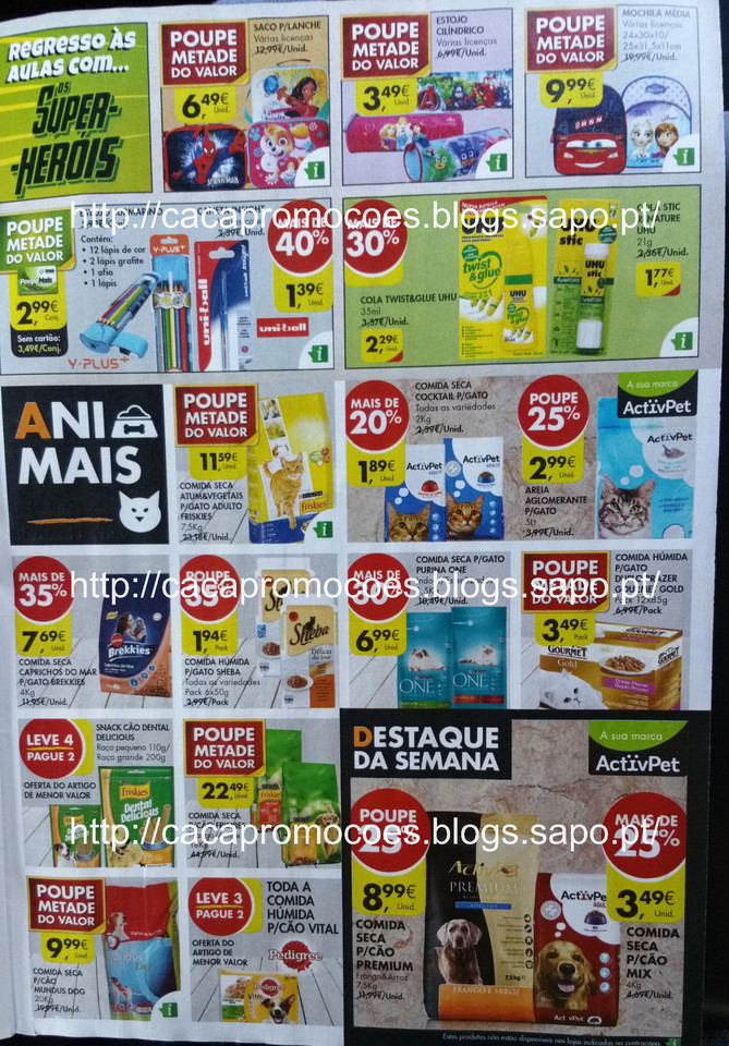 antevisão folheto pingo doce_Page29.jpg antevisão folheto pingo doce_Page29.jpg