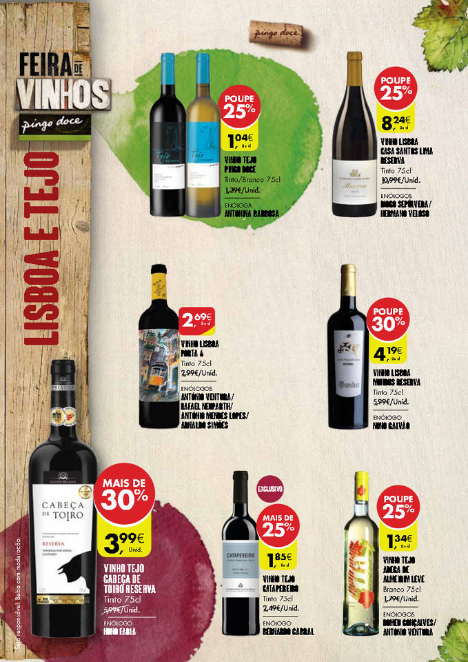 folheto_17sem37_feira_dos_vinhos_grande_Page18.jpg