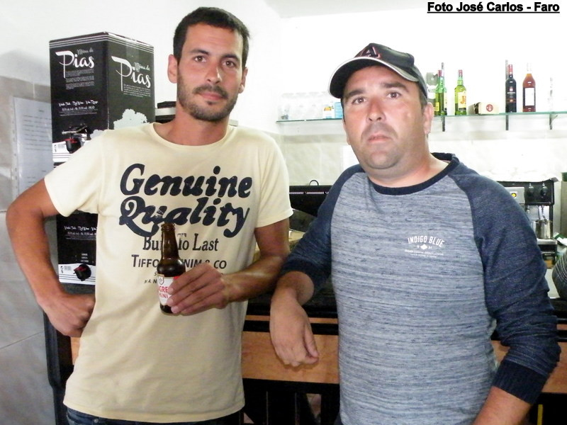 Requena 2017 019.JPG Requena 2017 019.JPG