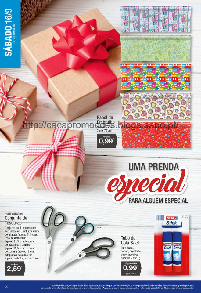 ALDI folheto_Page20.jpg